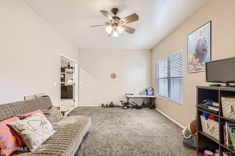 1309 E Beth Dr, Phoenix, AZ 85042 photo 17