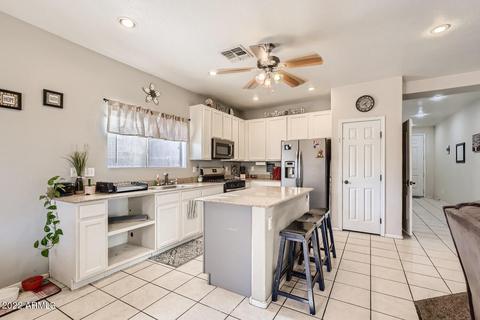 1309 E Beth Dr, Phoenix, AZ 85042 photo 5
