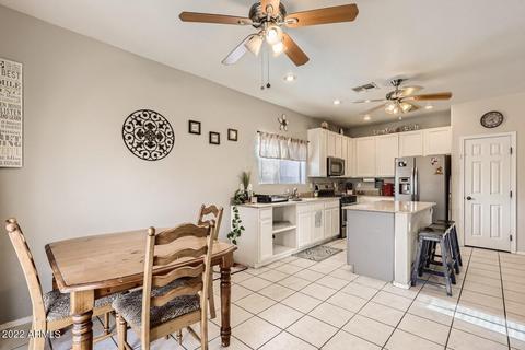 1309 E Beth Dr, Phoenix, AZ 85042 photo 7