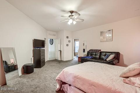 1309 E Beth Dr, Phoenix, AZ 85042 photo 13