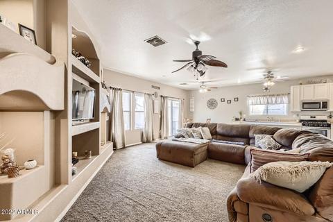 1309 E Beth Dr, Phoenix, AZ 85042 photo 1