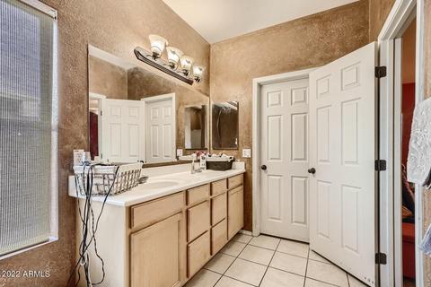 1309 E Beth Dr, Phoenix, AZ 85042 photo 15