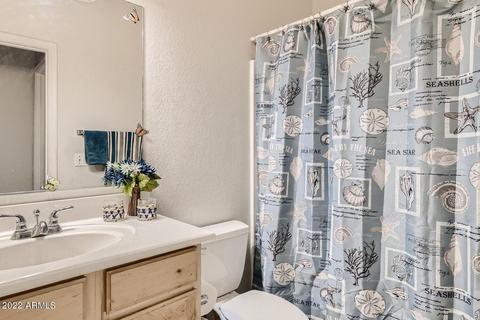 1309 E Beth Dr, Phoenix, AZ 85042 photo 22