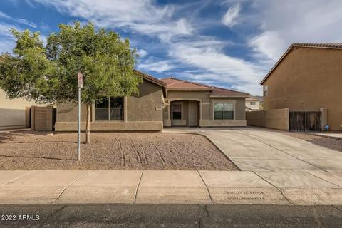 1309 E Beth Dr, Phoenix, AZ 85042 photo 3