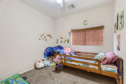 1309 E Beth Dr, Phoenix, AZ 85042 photo 19