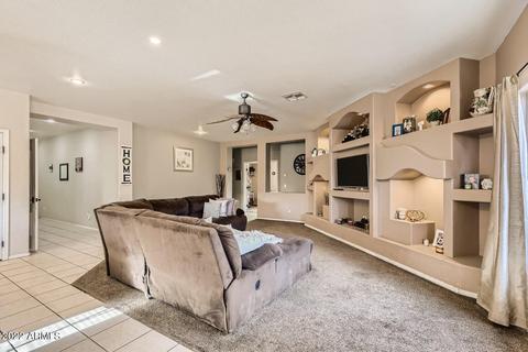 1309 E Beth Dr, Phoenix, AZ 85042 photo 4