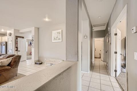 1309 E Beth Dr, Phoenix, AZ 85042 photo 10