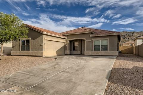 1309 E Beth Dr, Phoenix, AZ 85042 photo 2