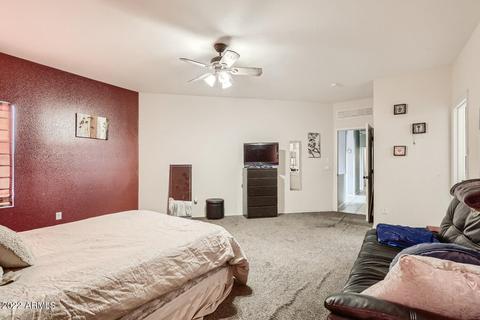 1309 E Beth Dr, Phoenix, AZ 85042 photo 14