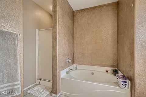 1309 E Beth Dr, Phoenix, AZ 85042 photo 16
