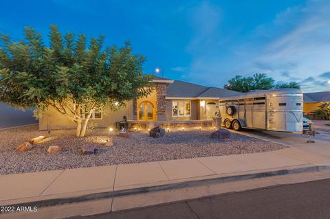 7853 E Naranja Ave, Mesa, AZ 85209 photo 39