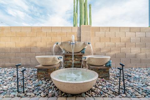 7853 E Naranja Ave, Mesa, AZ 85209 photo 30