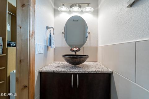 7853 E Naranja Ave, Mesa, AZ 85209 photo 23