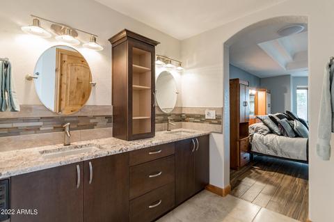 7853 E Naranja Ave, Mesa, AZ 85209 photo 17