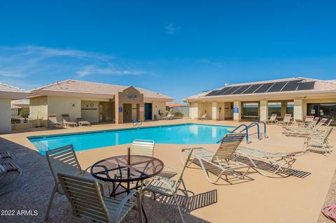 7853 E Naranja Ave, Mesa, AZ 85209 photo 32
