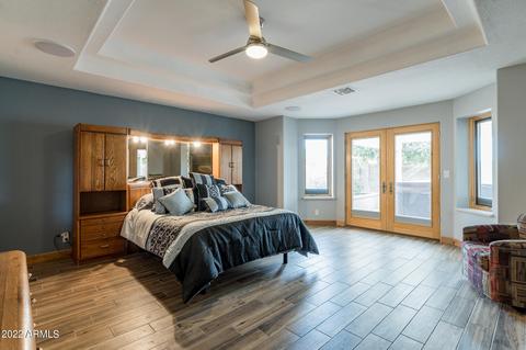 7853 E Naranja Ave, Mesa, AZ 85209 photo 13