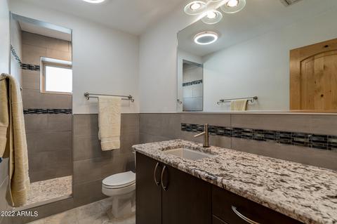 7853 E Naranja Ave, Mesa, AZ 85209 photo 21