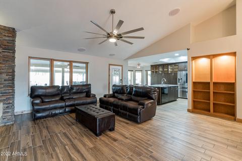 7853 E Naranja Ave, Mesa, AZ 85209 photo 6