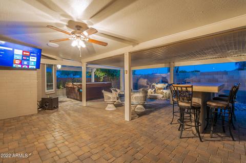 7853 E Naranja Ave, Mesa, AZ 85209 photo 25