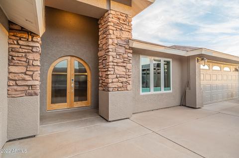 7853 E Naranja Ave, Mesa, AZ 85209 photo 2