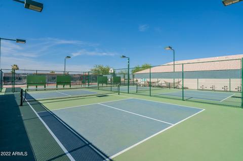 7853 E Naranja Ave, Mesa, AZ 85209 photo 35
