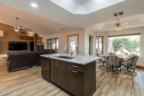7853 E Naranja Ave, Mesa, AZ 85209 photo 7
