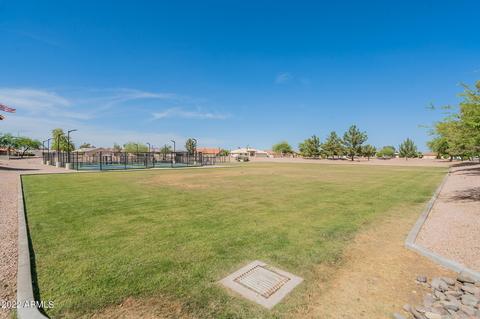 7853 E Naranja Ave, Mesa, AZ 85209 photo 37
