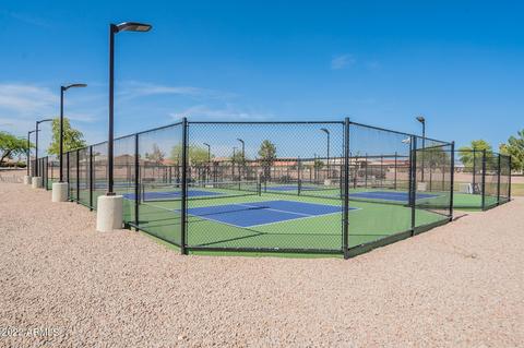 7853 E Naranja Ave, Mesa, AZ 85209 photo 36