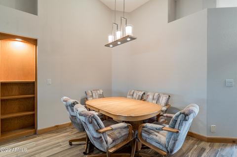 7853 E Naranja Ave, Mesa, AZ 85209 photo 12