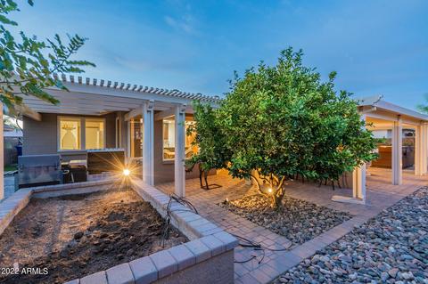 7853 E Naranja Ave, Mesa, AZ 85209 photo 27