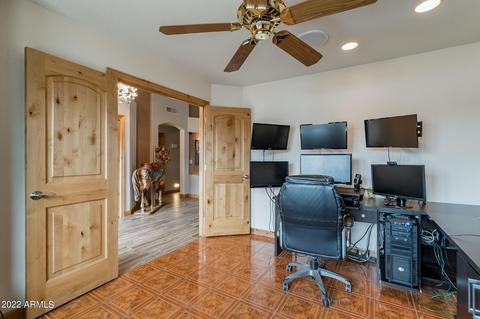 7853 E Naranja Ave, Mesa, AZ 85209 photo 3
