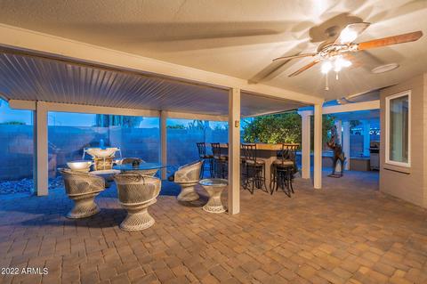 7853 E Naranja Ave, Mesa, AZ 85209 photo 24