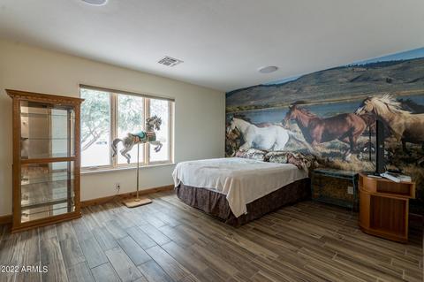 7853 E Naranja Ave, Mesa, AZ 85209 photo 19