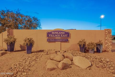 7853 E Naranja Ave, Mesa, AZ 85209 photo 31