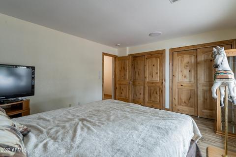 7853 E Naranja Ave, Mesa, AZ 85209 photo 20