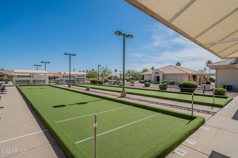 7853 E Naranja Ave, Mesa, AZ 85209 photo 34