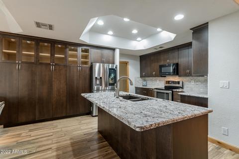 7853 E Naranja Ave, Mesa, AZ 85209 photo 9