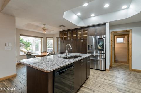 7853 E Naranja Ave, Mesa, AZ 85209 photo 10