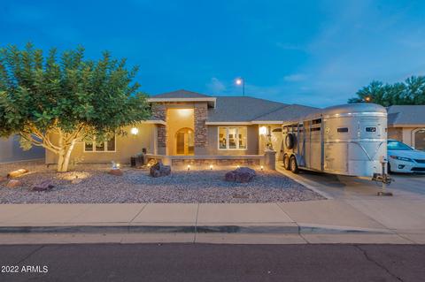 7853 E Naranja Ave, Mesa, AZ 85209 photo 1