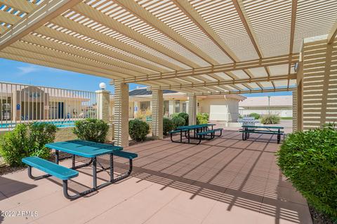 7853 E Naranja Ave, Mesa, AZ 85209 photo 33