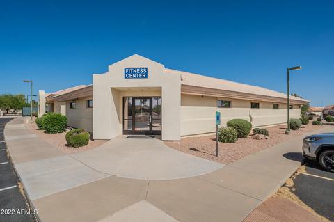 7853 E Naranja Ave, Mesa, AZ 85209 photo 38