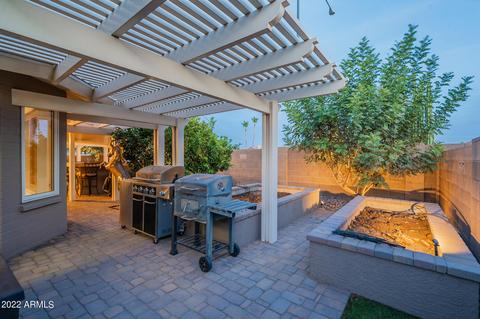7853 E Naranja Ave, Mesa, AZ 85209 photo 26
