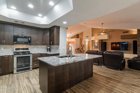 7853 E Naranja Ave, Mesa, AZ 85209 photo 8