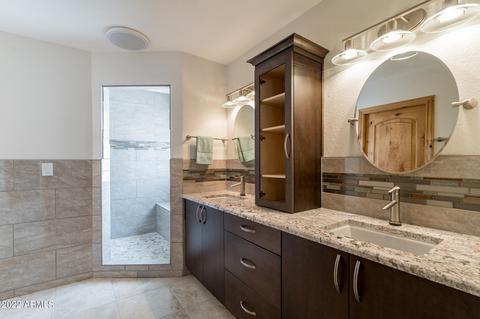 7853 E Naranja Ave, Mesa, AZ 85209 photo 16
