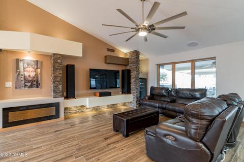 7853 E Naranja Ave, Mesa, AZ 85209 photo 5
