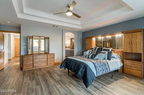 7853 E Naranja Ave, Mesa, AZ 85209 photo 14