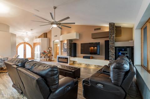 7853 E Naranja Ave, Mesa, AZ 85209 photo 4