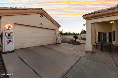 2069 E Sierra Madre Ave, Gilbert, AZ 85296 photo 54