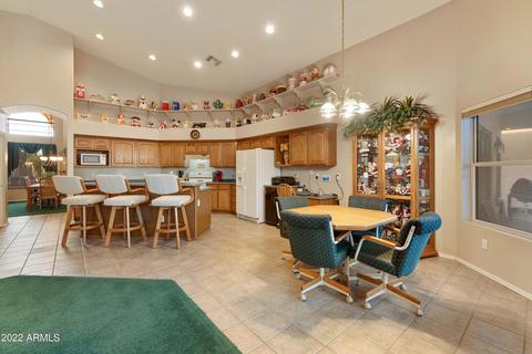 2069 E Sierra Madre Ave, Gilbert, AZ 85296 photo 19
