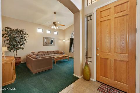 2069 E Sierra Madre Ave, Gilbert, AZ 85296 photo 13